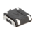 TS34-62-25-BK-G-100-H-SMT-TR Alternate View