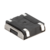 TS34-62-25-BK-160-H-SMT-TR Alternate View