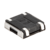TS36-62-31-BK-260-SMT-TR-67の別の画像