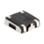 TS36-62-35-BK-G-160-H-SMT-TR-67の別の画像