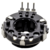RING23-920205-TH Alternate View