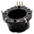 RING28-161530-THの別の画像