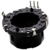 RING28-161818-TH Alternate View