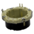 RING35-203010-THの別の画像