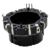 RING40-201530-TH Alternate View