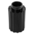 SPK-005D Alternate View