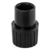 SPK-006A Alternate View