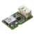 AMT-PGRM-14Cの別の画像