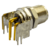CDM845-03A-FP-F10-67 M8 Male Circular Connector Jack Pc Pins