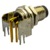 CDM846-03A-MP-F8-67 M8 Male Circular Connector Jack Pc Pins