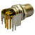 CDM845-05B-FP-F10-67 M8 Male Circular Connector Jack Pc Pins