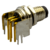 CDM846-05B-MP-F8-67 M8 Male Circular Connector Jack Pc Pins
