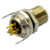 CDM847-06A-FP-F10-67 M8 Female Circular Connector Jack Pc Pins