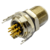 CDM847-08A-FP-F10-67 M8 Female Circular Connector Jack Pc Pins
