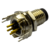 CDM848-04A-MP-F8-67 M8 Male Circular Connector Jack Pc Pins