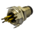 CDM848-05B-MP-F8-67 M8 Male Circular Connector Jack Pc Pins