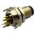 CDM848-06A-MP-F8-67 M8 Male Circular Connector Jack Pc Pins