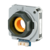 AMT25 Series 42 mm Capacitive Modular Encoder