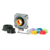 AMT25 42 mm Capacitive Modular Encoder