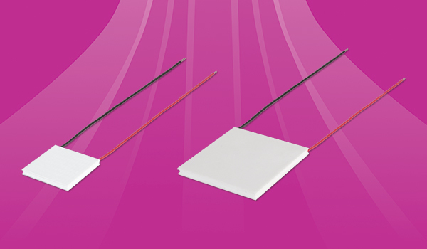 Same Sky Launches New Thermoelectric Generators (TEGs) Product Line