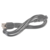AC-C5-G NA Alternate View
