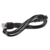 AC-C5-L NA Alternate View