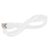 AC-C5-L-W NA Alternate View