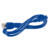 AC-C5-L-B NA Alternate View