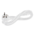 AC-R-C5-W EU Alternate View