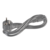 AC-R-C5-G EU Alternate View