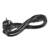 AC-R-C5-S EUAlternate View