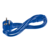 AC-R-C5-L-B EU Alternate View