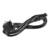 AC-C5 UK Alternate View