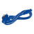 AC-C5-B UK Alternate View