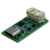 AMT-PGRM-B-08C-2 AMT Viewpoint™ Programming Cable Alternate View