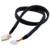 AMT-PGRM-B-08C-2 AMT Viewpoint™ Programming Cable Alternate View