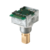 C14D32P-A3 2-Bit Optical Panel Mount Incremental Encoder Alternate View