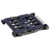 MSIM-11-C マイクロSIMカードコネクタの代替図