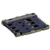 NSIM-13-A Nano SIMカードコネクターの代替図