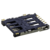 NSIM-15-C Nano SIMカードコネクターの代替図