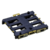 NSIM-16-B Nano SIMカードコネクターの代替図
