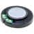 CMR-2353-2032SP Speaker Alternate View