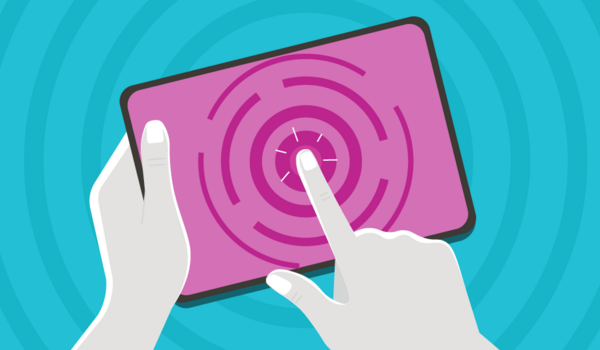 Why Piezoelectric Elements Are Ideal for Haptic Feedback in Electronics