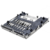 SD7-7-Aの別の画像
