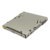 SD7-6-A Alternate View
