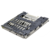 SD7-5-A Alternate View