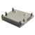 SD7-4-B Alternate View