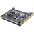 SD7-3-B Alternate View