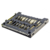 SD7-1-B Alternate View