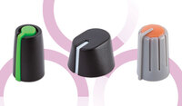 Same Sky Adds Knobs to New Motion and Control Accessories Product Line
